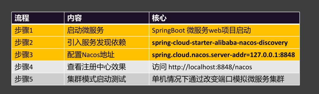 微信截图_20260310220536