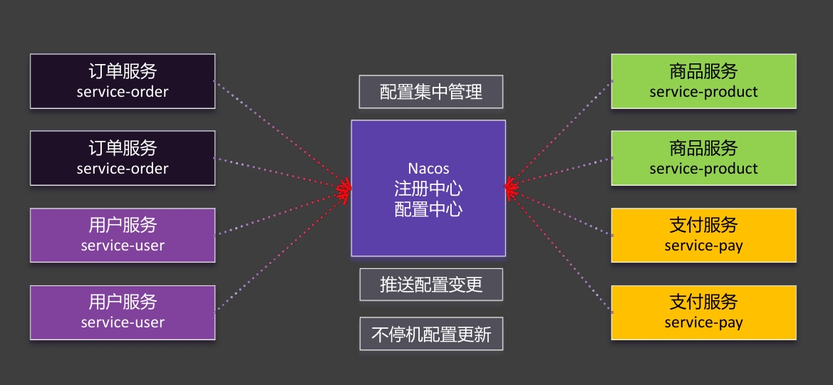微信截图_20260310220950