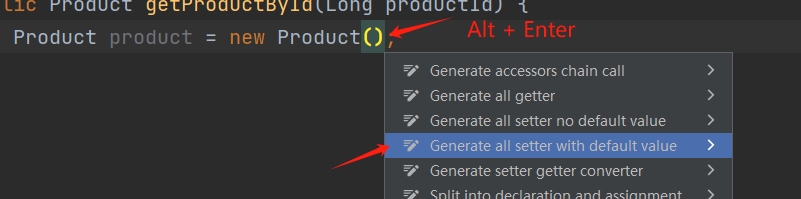 微信截图_20260312103919