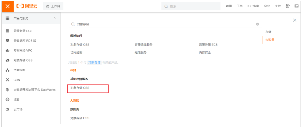 01476e22-64e9-4226-9236-39af6b38b606