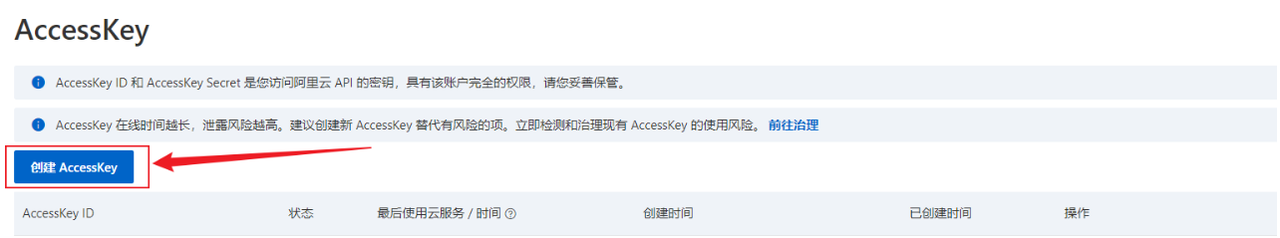 0a41f3e0-ded1-42ec-a04d-02d8b5dcd877