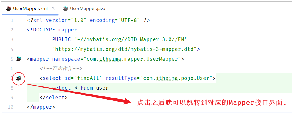 0bfe6139-3a69-47eb-b553-9e9685607ca6