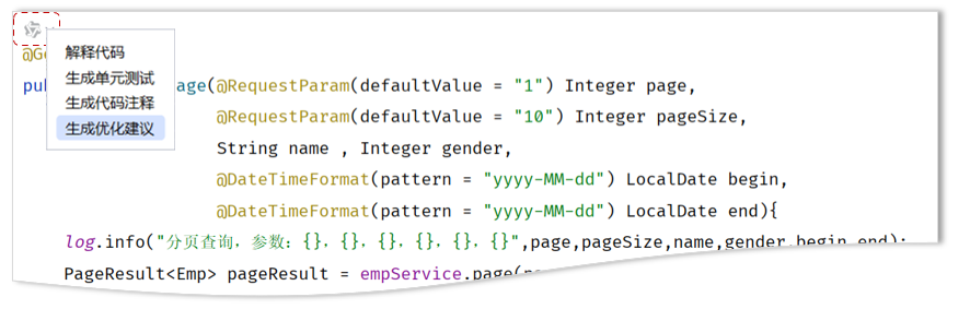 0ecd874b-3a3d-41b3-9499-b62004f06bf1