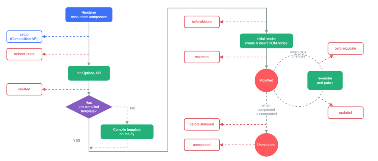 19ece700-8f2c-4e21-ba6a-4d4ad95c1914