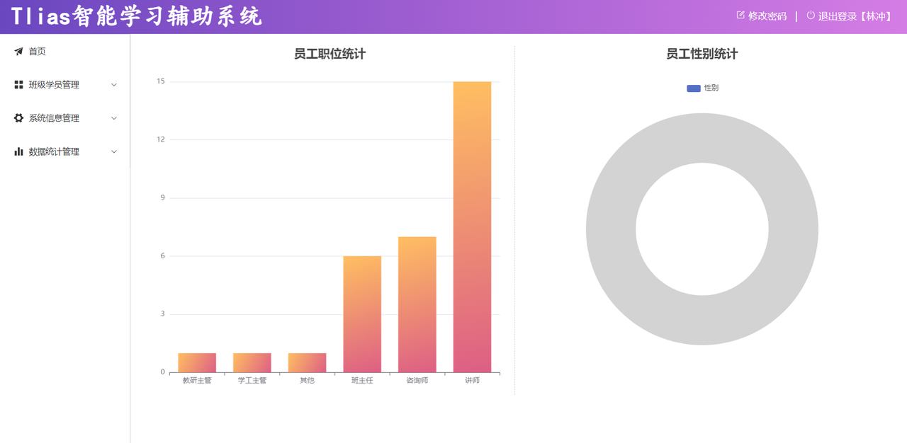 1e838669-a9a5-4c3b-910b-0a58c49c5931