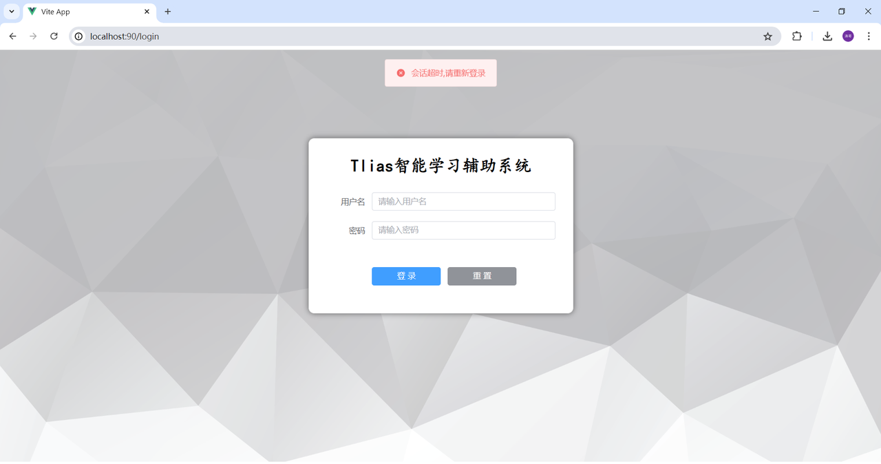 1fe6efed-4a32-4298-b4cc-e57682393fdd