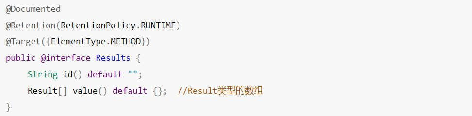 212df0d3-c9a6-42a2-b674-db18833dd628