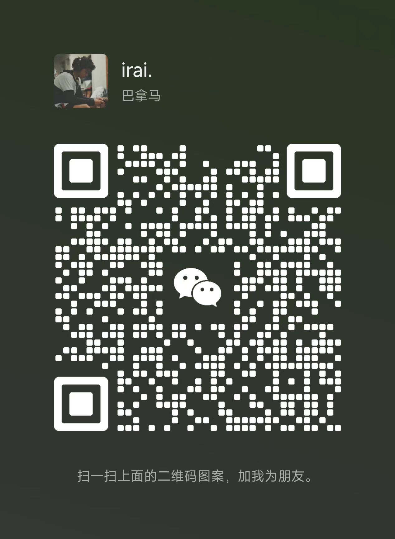 27059d9dd5dda51579032c165e19ed7