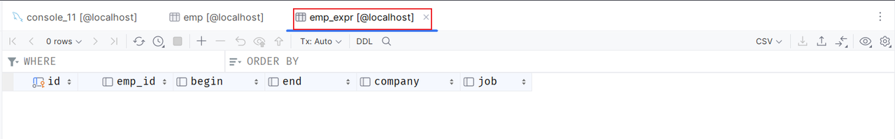 273879f3-6ab6-4097-82d8-28037e32214c