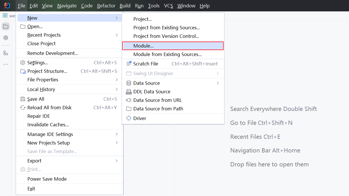 28de59c9-3f2f-474f-88ec-18f7b8f4f15c