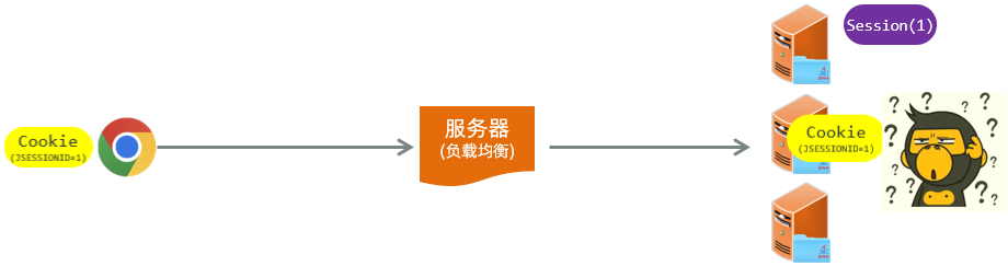 2ccae39d-d324-48aa-8ade-420e9831020c