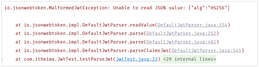 2e6361ea-56be-4cc7-b57a-900bd411ad19