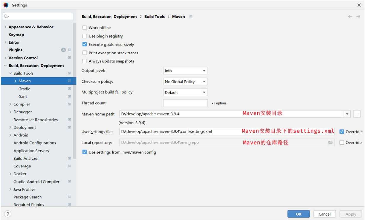 39cc8294-4994-4041-942e-532debb2dade