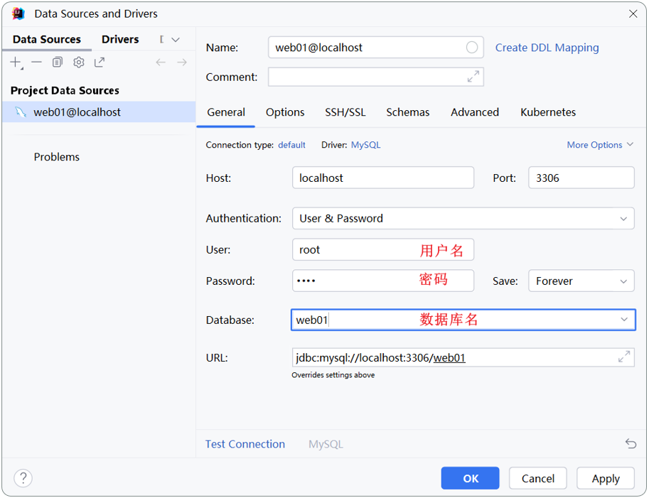 3a0e9e64-978d-4d8e-9e8f-806fac1e0475