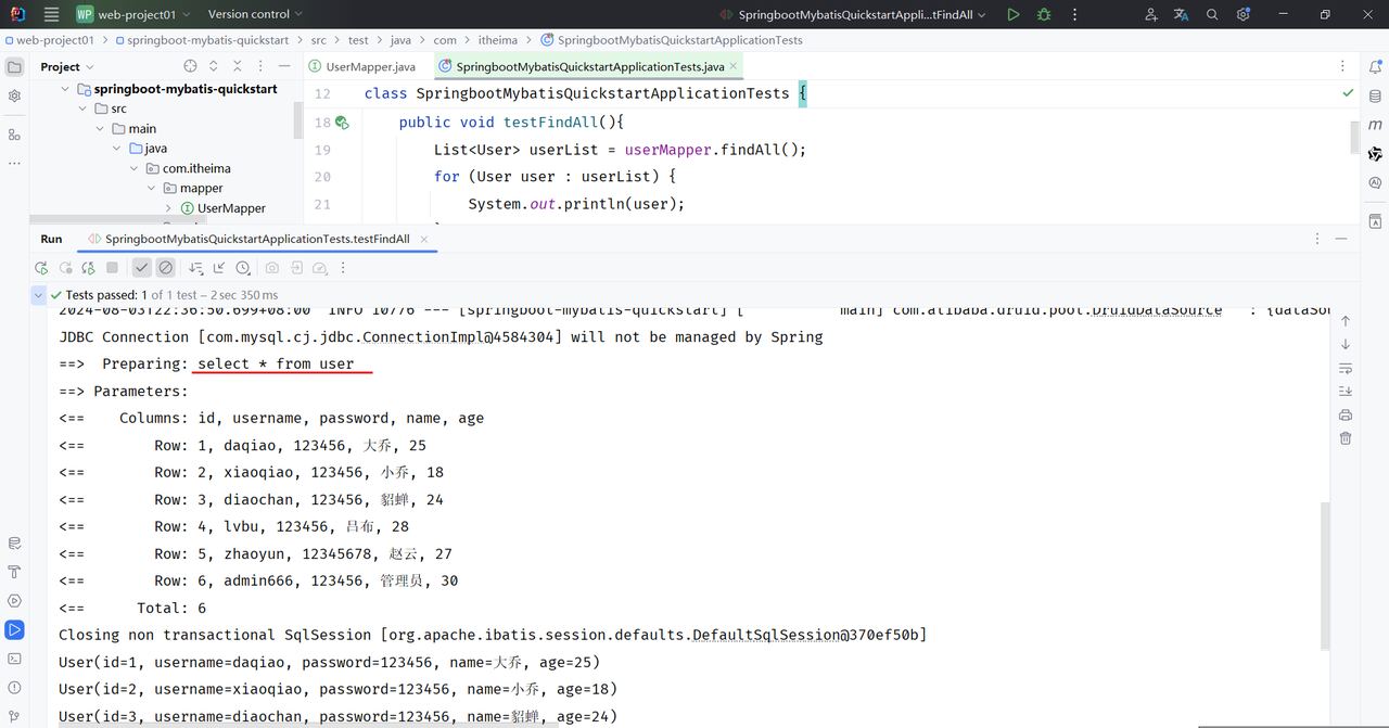 3a6cb4bd-822c-44ed-bc2f-07167a041ac9