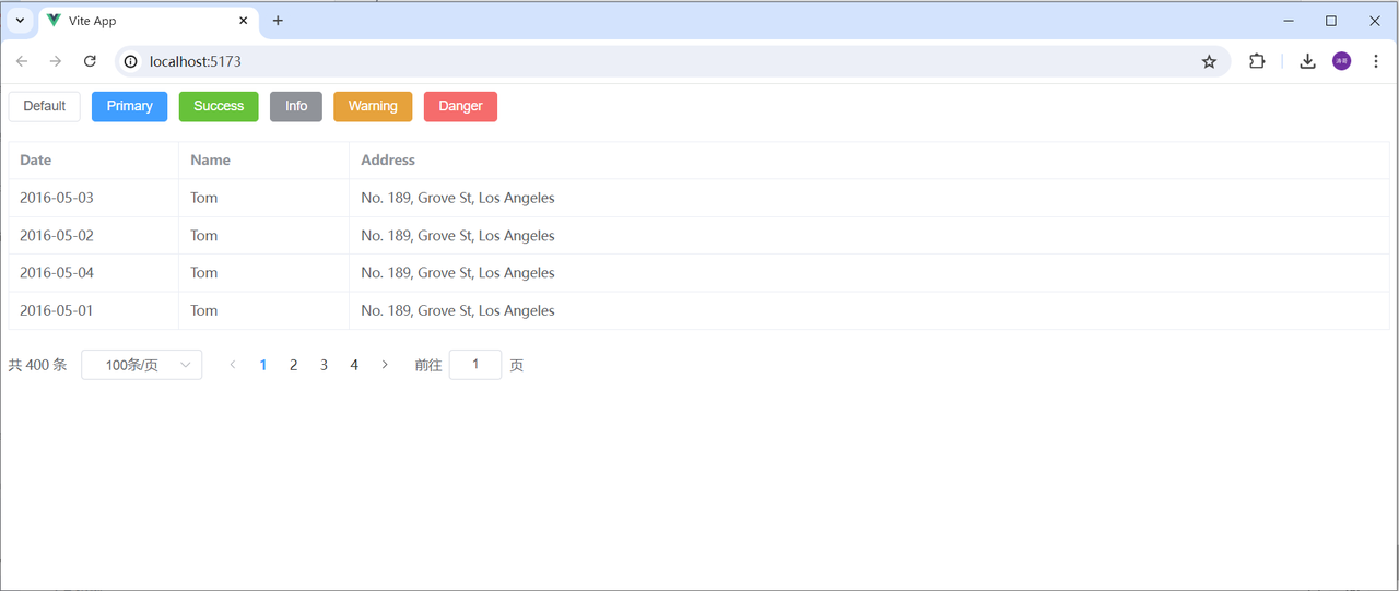 3d5dc081-e2c1-4a7d-b4c7-b51023d8e64f