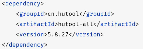 3da82c1e-48ff-4f6d-a3c6-60ca04a0e21c