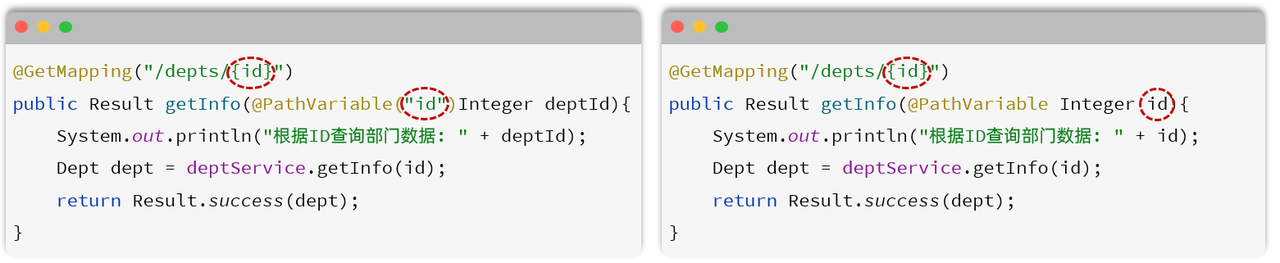 3f544303-c561-48c4-813b-35a37db879ee