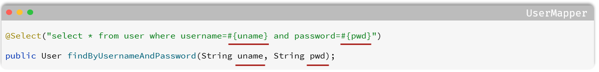 3f55477a-37cb-481c-8347-e17269003b10
