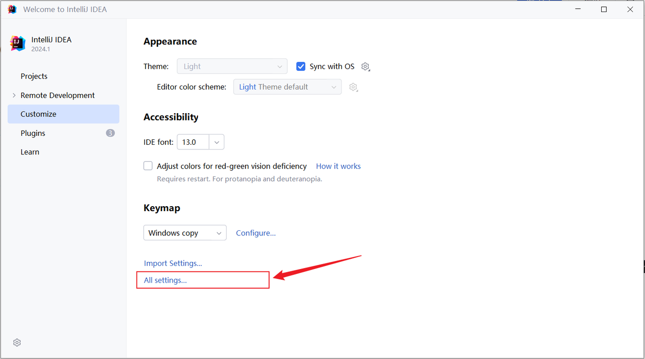 41794d0c-08e8-4646-9ca1-be1a6031a883