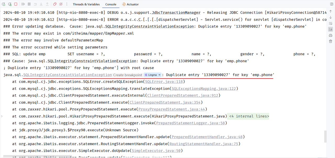 42e146c8-f0c2-45a9-bf71-511676de93f5