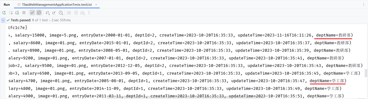 4a329ec1-cc63-4230-aa02-feb858148cc4