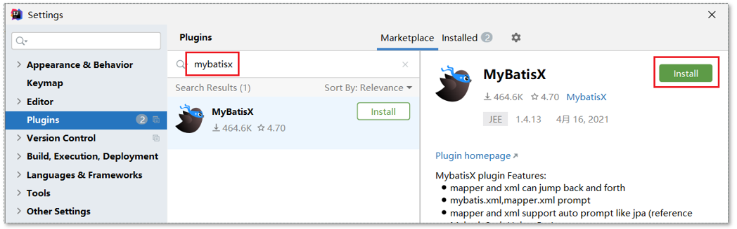 4d55b711-5e63-4162-953d-db11bf5530d9