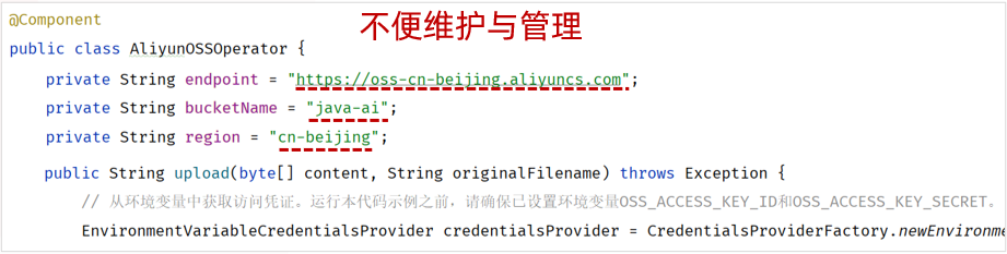 50f97c74-02b5-4b71-9a9c-e6934b823542