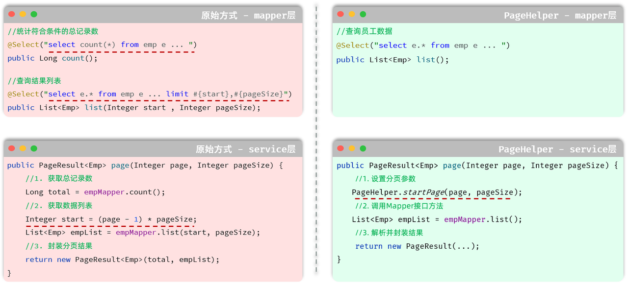 5ab09886-b610-4b01-bdb0-41dfa8657aaa