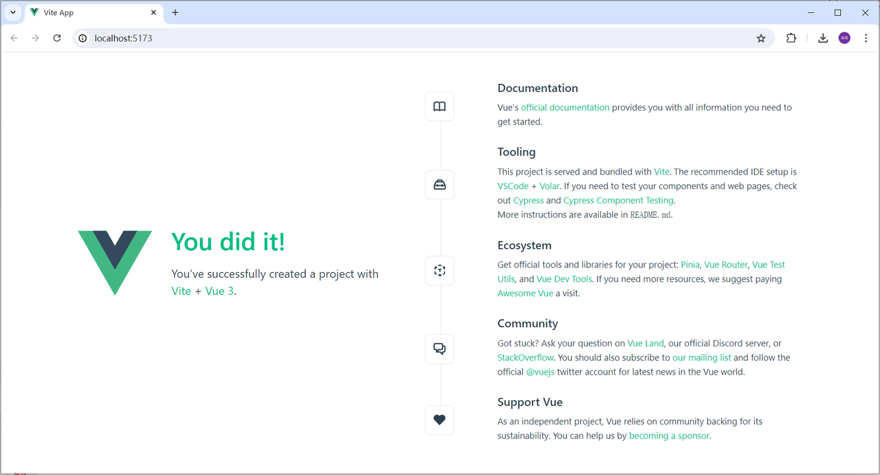 5e92cd20-af28-48f4-980f-65c4e99150b6