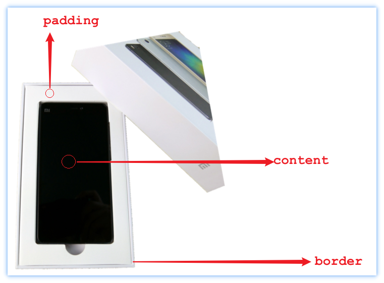 623247a6-bb66-4f1a-8bd7-008b90785fa1