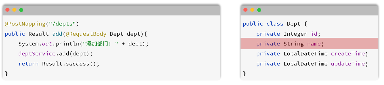 6630083a-09b7-434a-909c-ed397b63f068