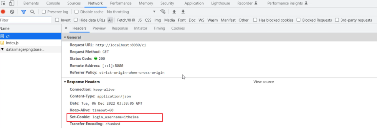66c97f08-a248-46d4-a74c-d1ae44013a56