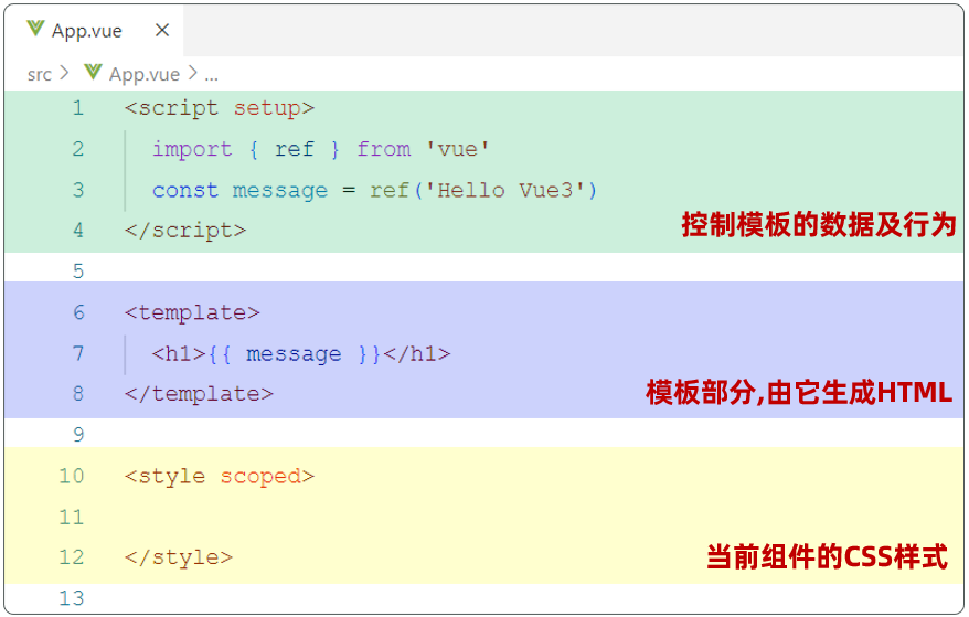 686233dc-b59e-4ed2-9d26-618192c0fbf2