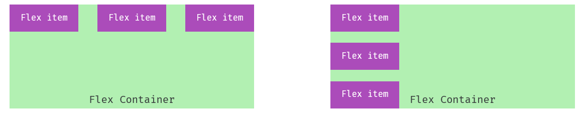 68c7baf2-e554-4e1b-a5a6-5b7a10103d71