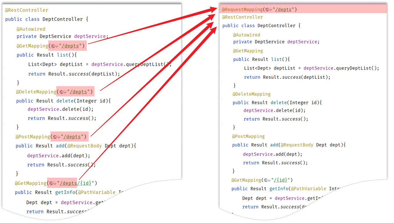 690acd32-242d-4856-8d8f-2ce528c87ee9