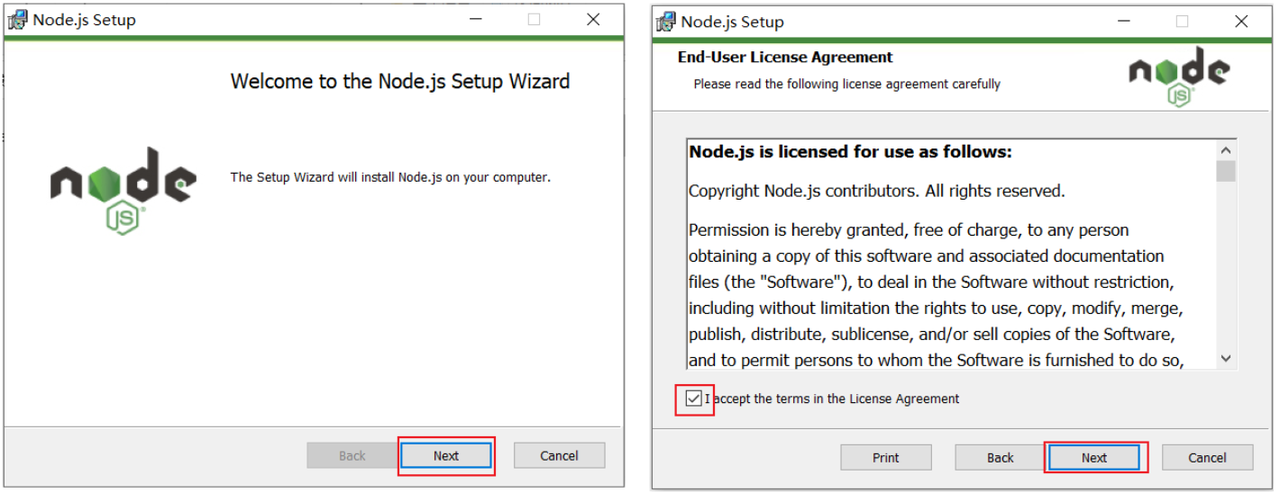 6e5cb5b2-ba7e-4903-ae84-956c0c9acd64