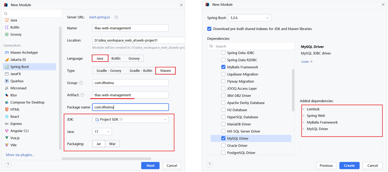 6f4db8b9-5747-4ae4-a8d0-02e1e19401c6