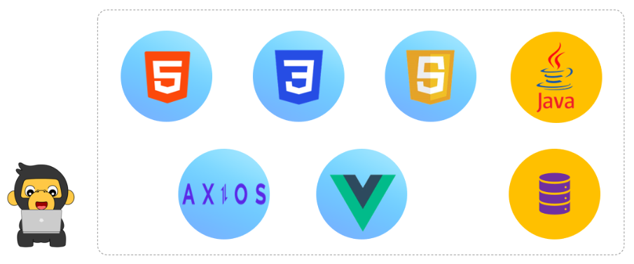 72f1c38a-bf76-48cd-9979-4ca2f7e54a80