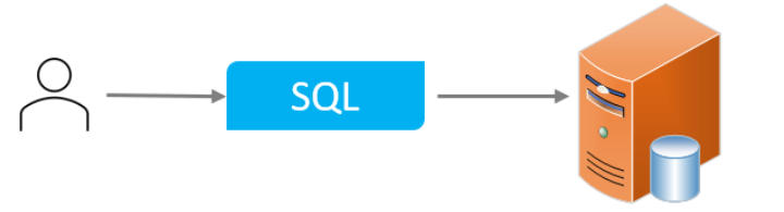 737e7782-4b99-40cc-8300-b025a1a7c583