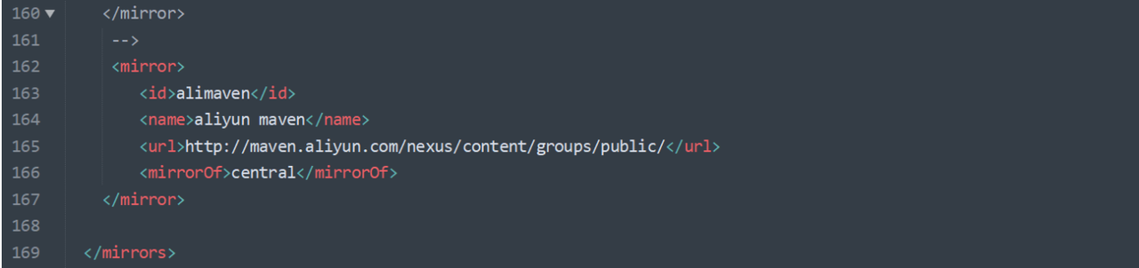 7456682f-7a2f-45a8-a2b8-fc81e46efa88