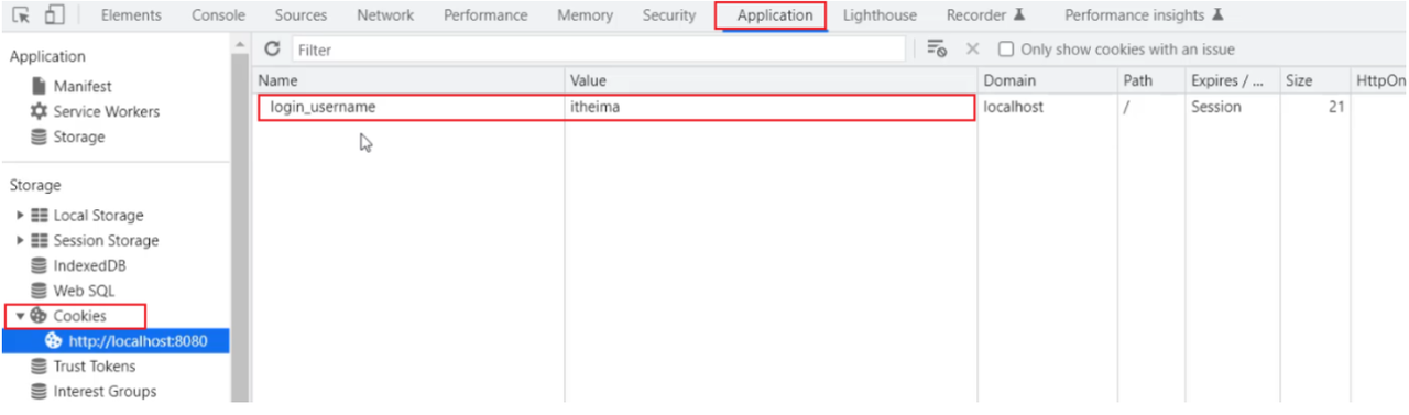 7de4398d-5326-44b1-ac30-87008a6bf720