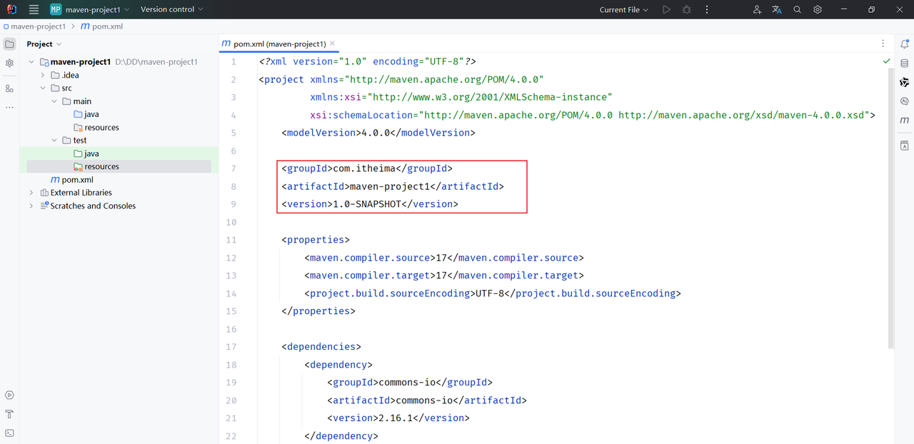 7e5bffc0-4379-48fa-b9be-d70f678ec349