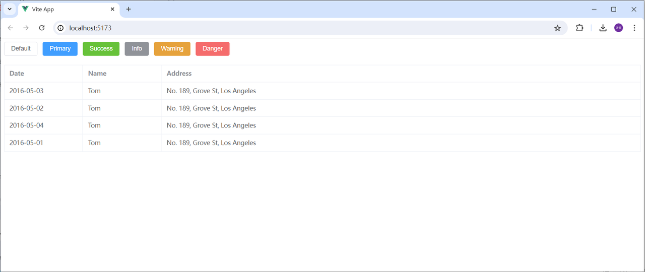 86aac4ca-1aaa-417c-a872-e68eb5213375