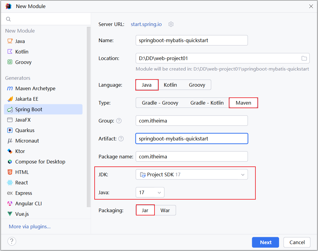 891a6732-49fc-4731-b441-fbe83f42a948