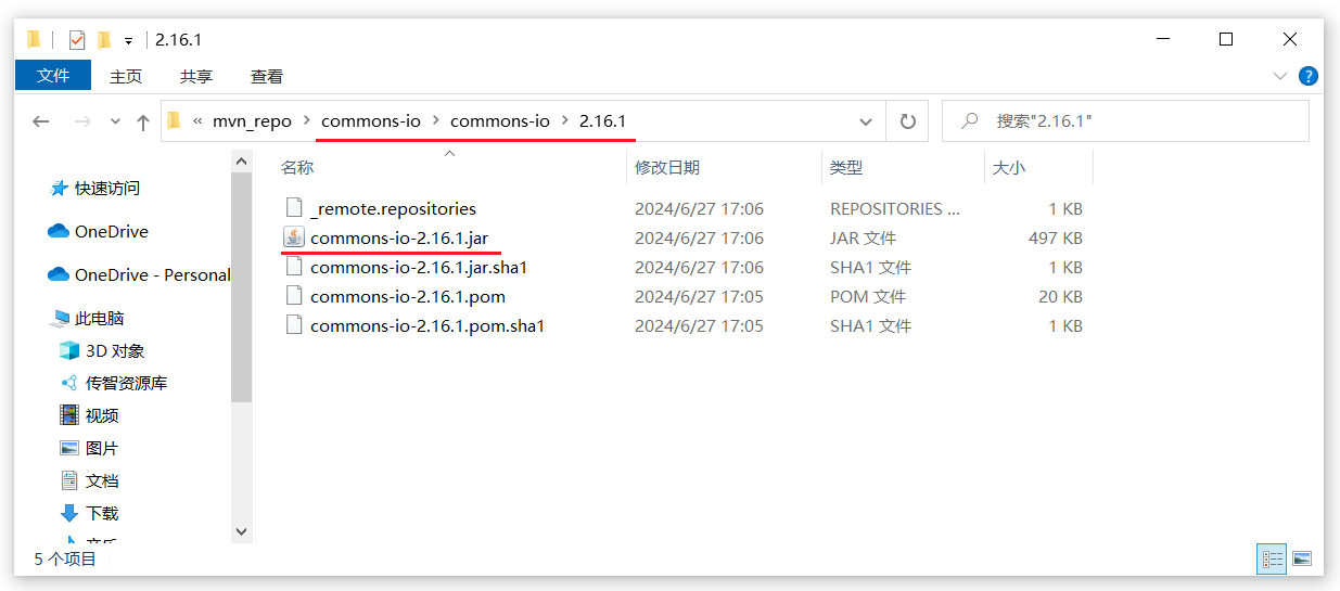 8d6d08e1-c79d-4800-9197-ea1f7a9c4fd7