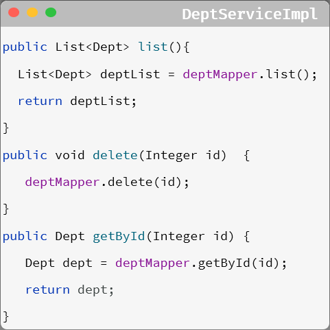 945a5b25-99c9-460c-aff4-8b47168b0ea9