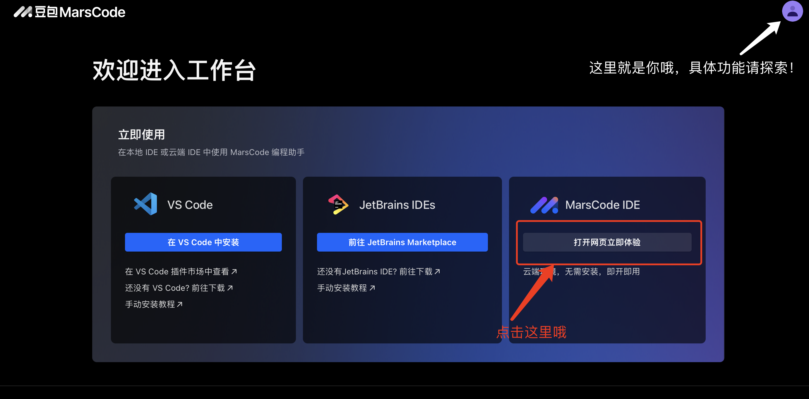 987966e4-f1a4-4503-9dde-8c7a06918dec