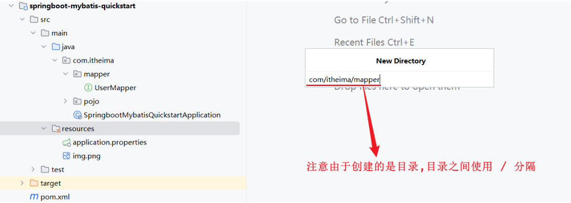 a39d7de6-6304-41f3-ba86-9d37c1f00acc