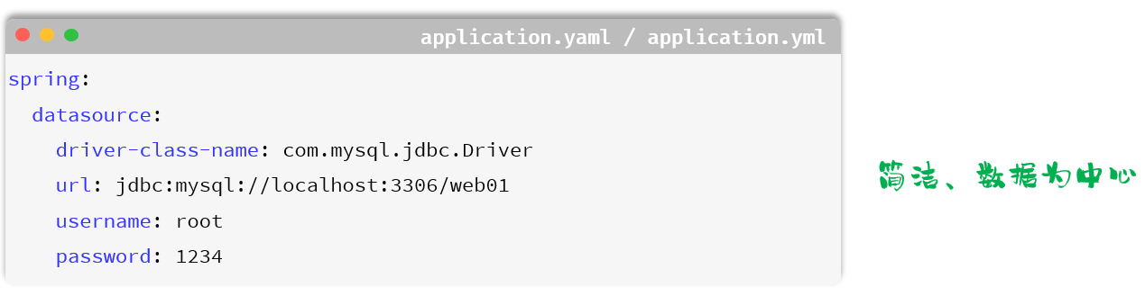 a6580be2-76cf-4ccc-be73-866ace6fe955